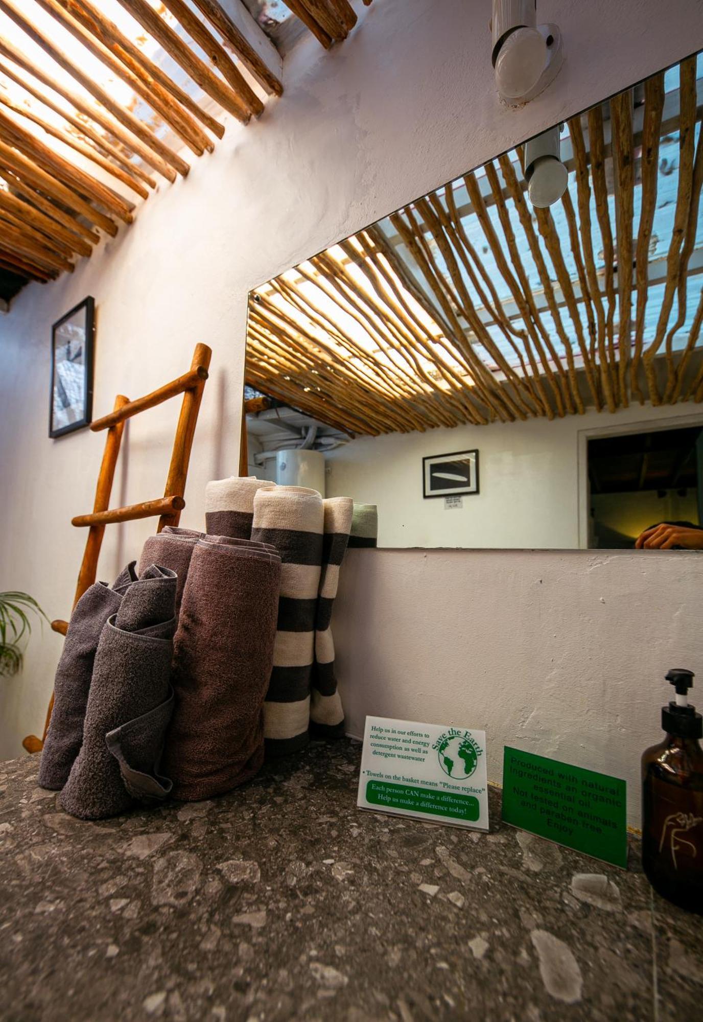 Umalas, 2 Bdr Bungalow With Private Pool 坎古 外观 照片
