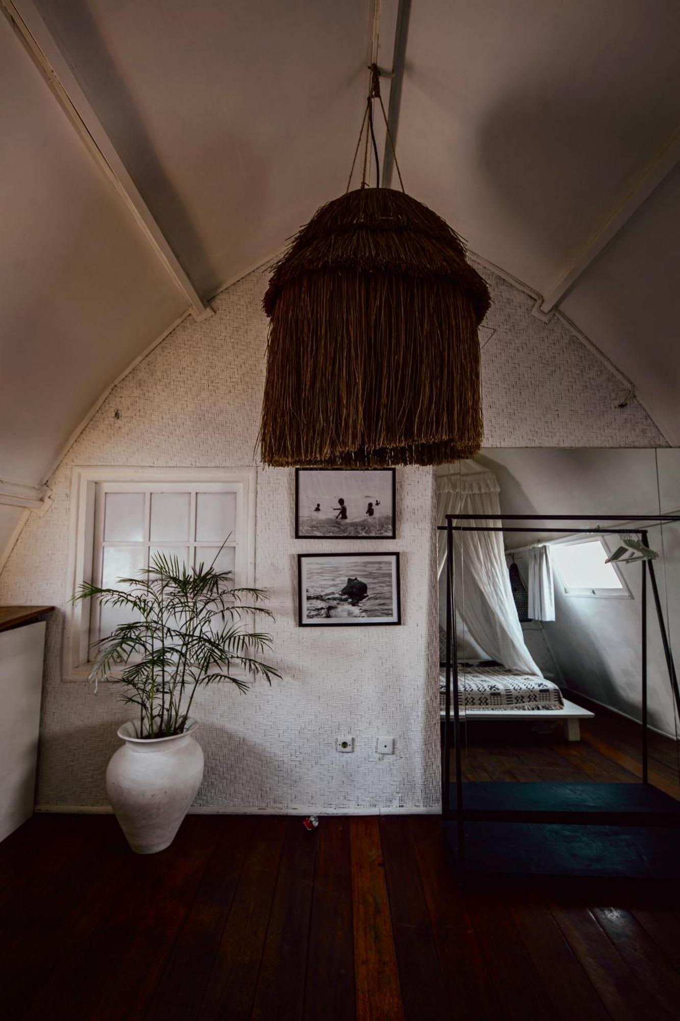 Umalas, 2 Bdr Bungalow With Private Pool 坎古 外观 照片